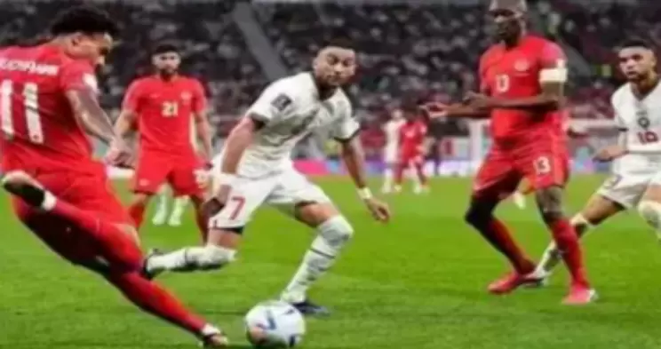 南安普顿直播_南安普顿体育直播比赛直播_南安普顿体育直播比赛免费观看-24直播